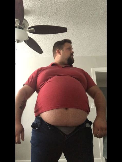 pornhub fat man|Fat Gay Porn Videos, Chubby Gay Guys, Big Men Sex .